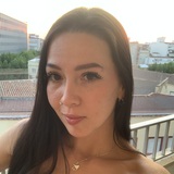 Jessica