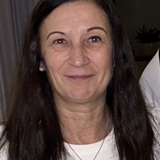 Andrea