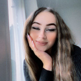 Chiara