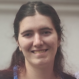 Sonja