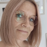Katja