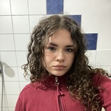 Alina