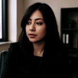 Taina