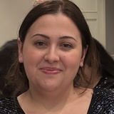 Covaci