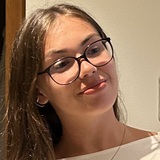 Alix