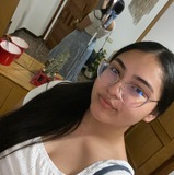 Elizabeth