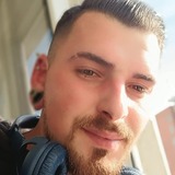 Catalin