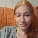 Alba
