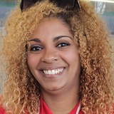 Nilda