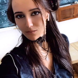 Inna