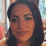 Tania