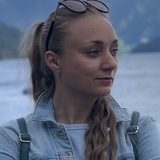 Oksana