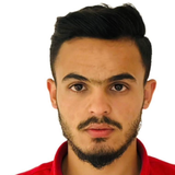 Firas