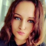 Carina
