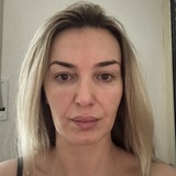 Marijana