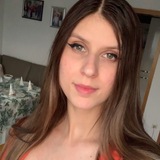 Jennifer