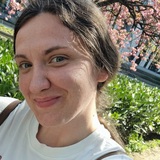 Weronika