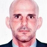 Alejandro