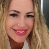 Alona