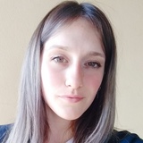 Clara