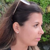 Joana