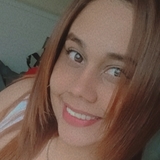 Gabriela