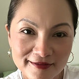 Gisela