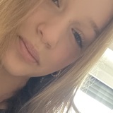 Leonie