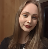 Emily