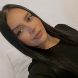 Maria Camila