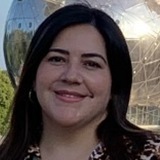 Mirna