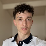 Noé
