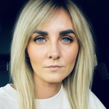 Sylwia