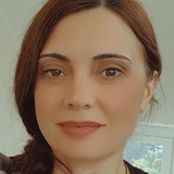 Lia