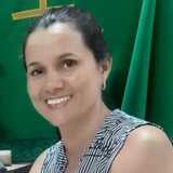 Luz Mery