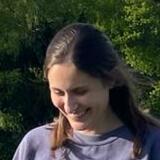 Elisa