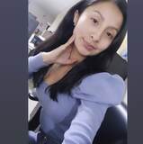 Melanny