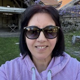 Ines