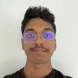 Akeel