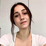 Caterina