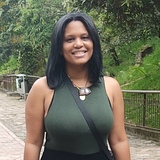 Yanitza