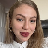 Isabella