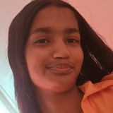 Prijankasharmi