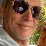 Fabrizio