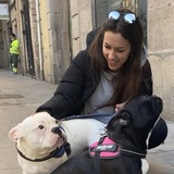 Ana