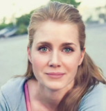 Michelle