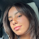 Melissa