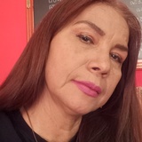 Gisela