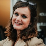 Susanne