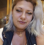 Antonia